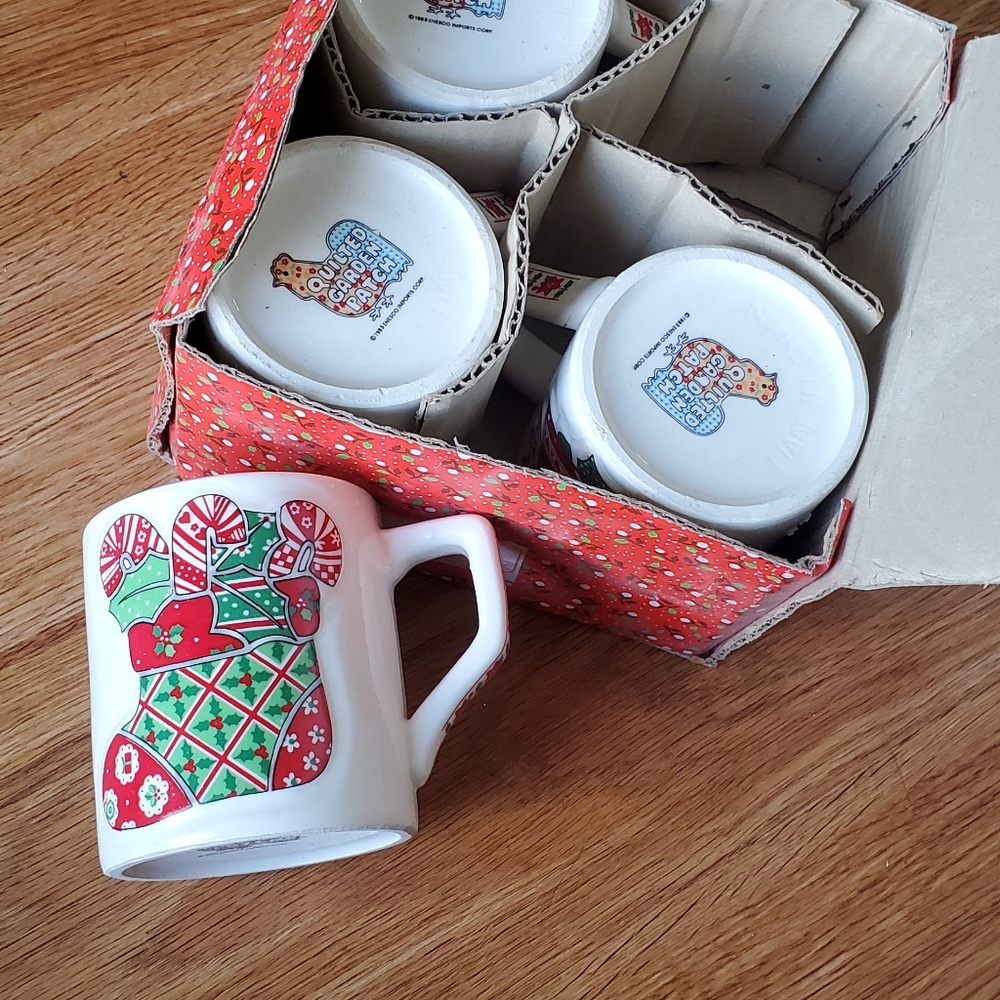 🎅MUGS🎅 - Picture 3 of 8